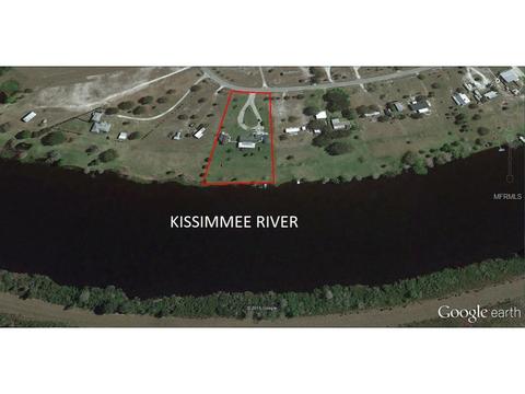 20010 NW 80th Dr, Okeechobee, FL 34972 photo 1