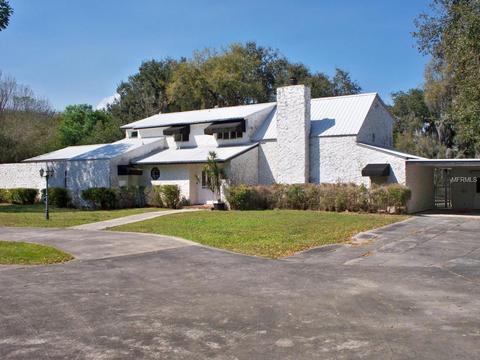 2503 SW 22nd Cir, Okeechobee, FL 34974 photo 1