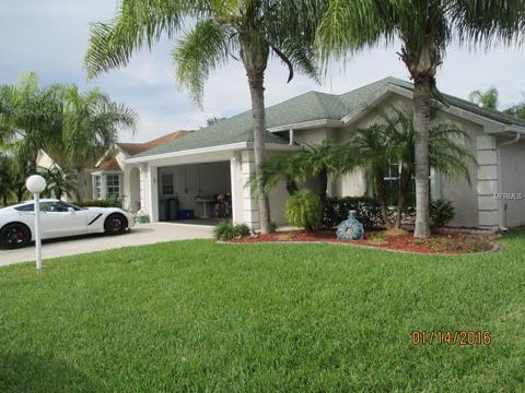 715 SE 25th St, Okeechobee, FL 34974 photo 1