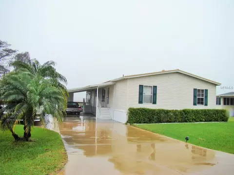3011 SE 18th Ct, Okeechobee, FL 34974 photo 1