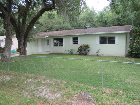 3548 SW 21 St, Okeechobee, FL 34974 photo 1