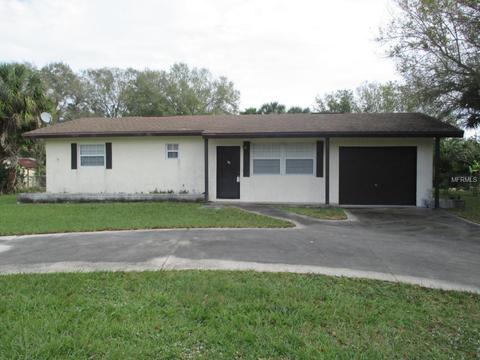 303 SW 10th Ave, Okeechobee, FL 34974 photo 1