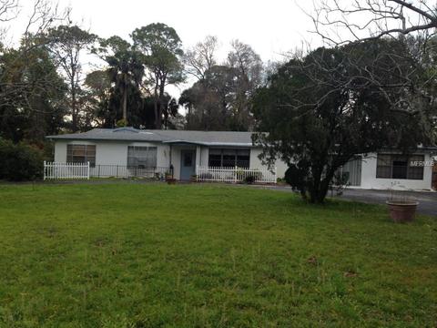 502 SW 15th St, Okeechobee, FL 34974 photo 1