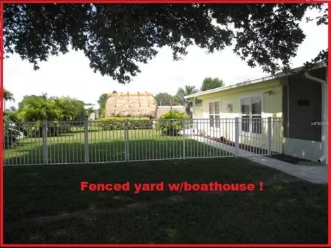 3217 21st Ct, Okeechobee, FL 34974 photo 1