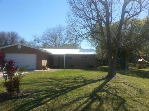 7200 NW 84th Ct, Okeechobee, FL 34972 photo 1