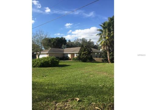 2517 SW 9th Ln, Okeechobee, FL 34974 photo 1