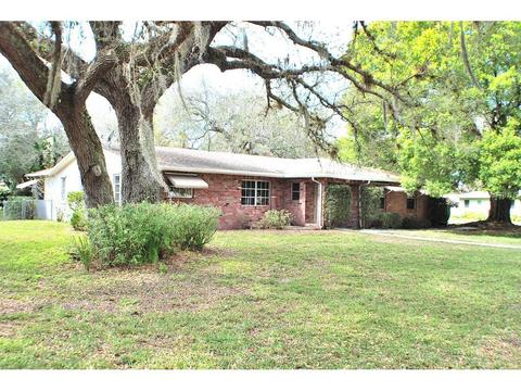 1801 SW 34th Ter, Okeechobee, FL 34974 photo 1