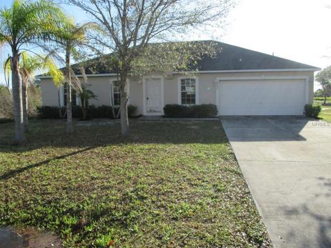 2782 NW 34th Ave, Okeechobee, FL 34972 photo 1