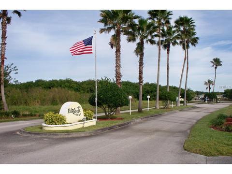 660 SE 25th Dr, Okeechobee, FL 34974 photo 1
