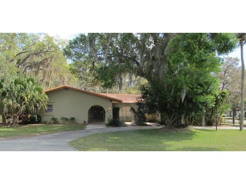 615 SE 8th Ave, Okeechobee, FL 34974 photo 1