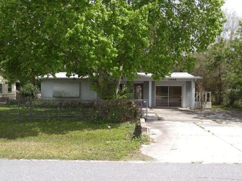 3556 NW 36th Ave, Okeechobee, FL 34972 photo 1