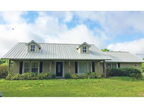 7750 NW 96th Ct, Okeechobee, FL 34972 photo 1