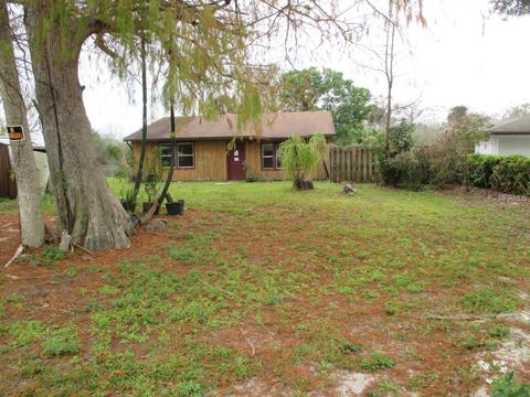 4044 SE 29th Ct, Okeechobee, FL 34974 photo 1