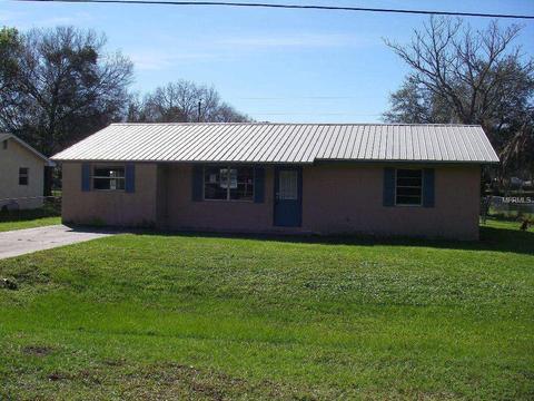 3638 SW 16th St, Okeechobee, FL 34974 photo 1