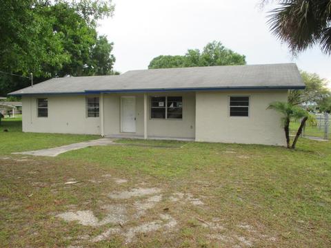 1900 NW 7th Ave, Okeechobee, FL 34972 photo 1