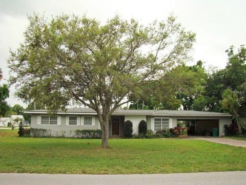 301 SW 9th St, Okeechobee, FL 34974 photo 1