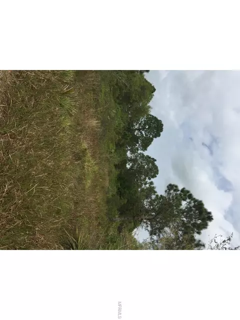 12351 NE 26th Ave, Okeechobee, FL 34972 photo 1