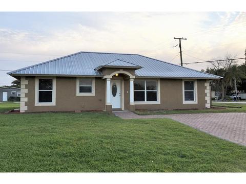 8620 SE 68th Dr, Okeechobee, FL 34974 photo 1