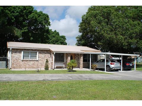 102 SW 11th Ave, Okeechobee, FL 34974 photo 1