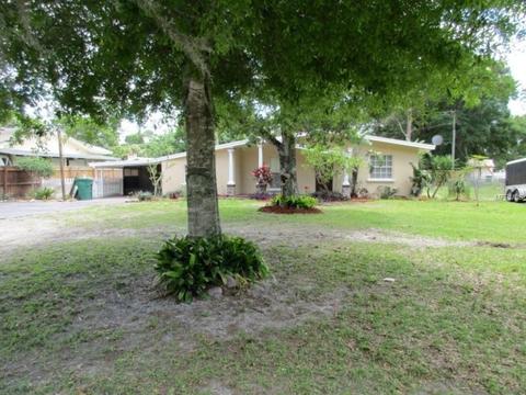 504 NE 6th St, Okeechobee, FL 34972 photo 1