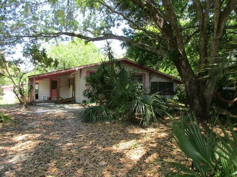 900 NW 4th St, Okeechobee, FL 34972 photo 1