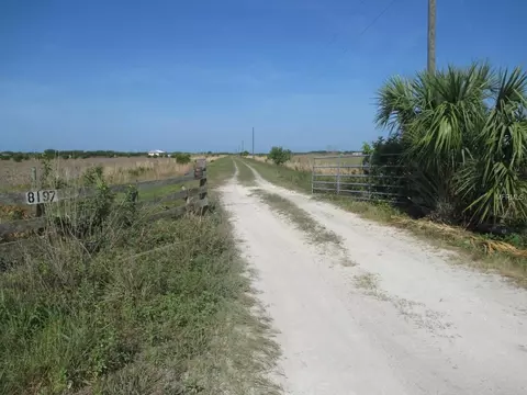 8168 NW 142nd Ter, Okeechobee, FL 34972 photo 1