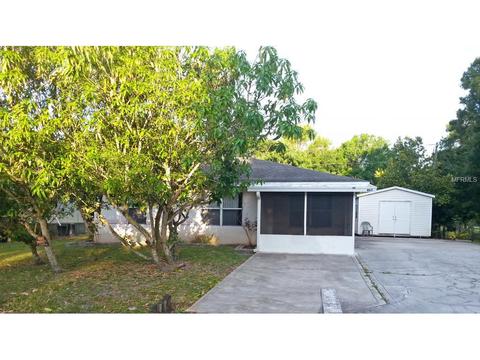 465 S 35th Ter, Okeechobee, FL 34972 photo 1