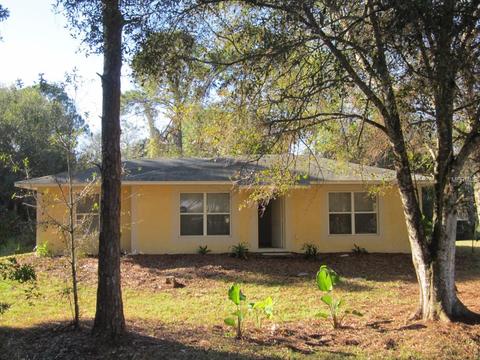 3764 NW 7th St, Okeechobee, FL 34972 photo 1