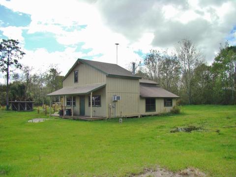 9300 NE 120th St, Okeechobee, FL 34972 photo 1