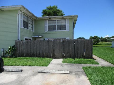5200 SE 44th St, Okeechobee, FL 34974 photo 1