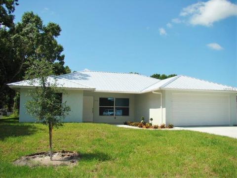 1009 SW 3rd St, Okeechobee, FL 34974 photo 1