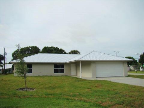 1011 SW 3rd St, Okeechobee, FL 34974 photo 1