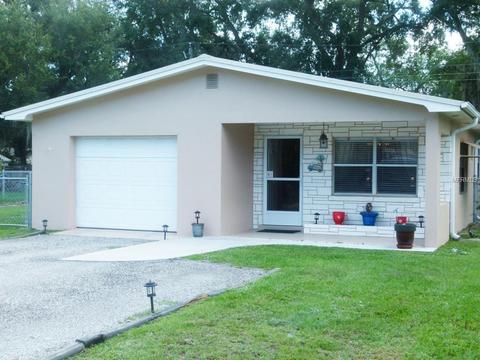 813 SE 10th St, Okeechobee, FL 34974 photo 1