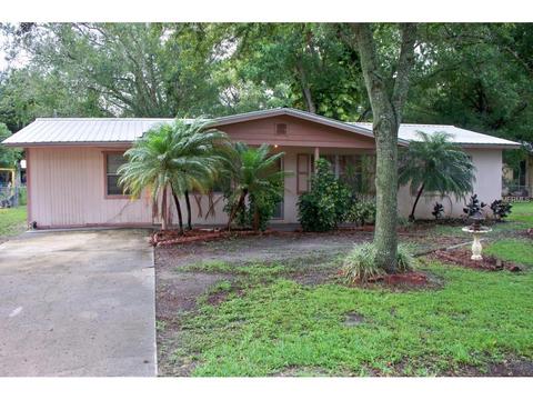 324 SE 15th Ave, Okeechobee, FL 34974 photo 1