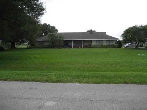 6756 SW 13th St, Okeechobee, FL 34974 photo 1