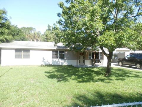 1121 SW 13th Ave, Okeechobee, FL 34974 photo 1