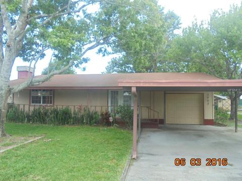 2903 SE 35th Ave, Okeechobee, FL 34974 photo 1