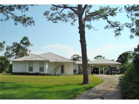 914 NW 50th Dr, Okeechobee, FL 34972 photo 1