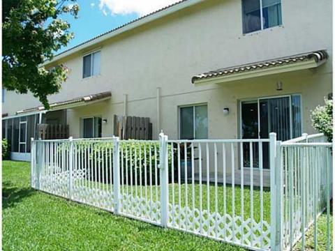 5294 Mitchell, Stuart, FL 34997 photo 1