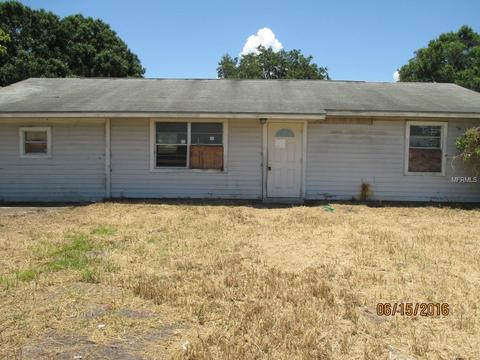 9845 NE 7th St, Okeechobee, FL 34974 photo 1