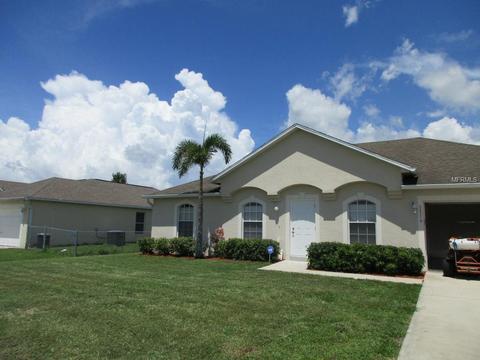 1116 SE 38th Ter, Okeechobee, FL 34974 photo 1