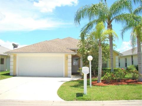 756 SE 25th St, Okeechobee, FL 34974 photo 1