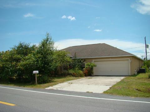 1127 SE 40th Ave, Okeechobee, FL 34974 photo 1