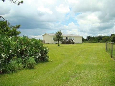 12650 NE 56th Ave, Okeechobee, FL 34972 photo 1
