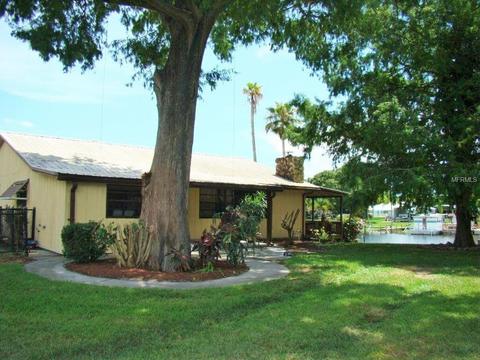 2902 SE 24th St, Okeechobee, FL 34974 photo 1