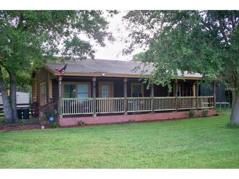 3739 NW 33rd Ave, Okeechobee, FL 34972 photo 1