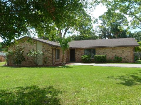 1401 SE 8th Dr, Okeechobee, FL 34974 photo 1