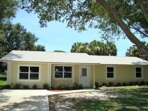 512 NW 17th St, Okeechobee, FL 34972 photo 1