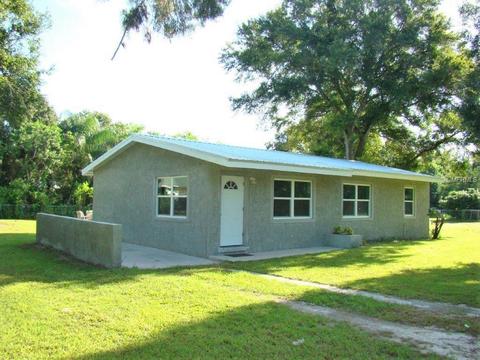 2273 NW 3rd St, Okeechobee, FL 34972 photo 1