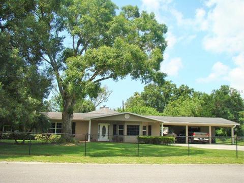 4508 NE 10th Ln, Okeechobee, FL 34972 photo 1